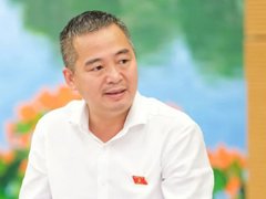 Đọc nhanh bài viết 1033430