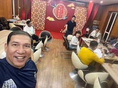 Đọc nhanh bài viết #1033432