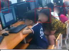 Đọc nhanh bài viết 1033434