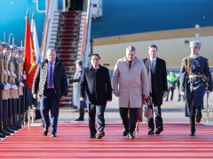 Đọc nhanh bài viết 1033437