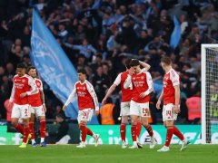 Đọc nhanh bài viết 1033438