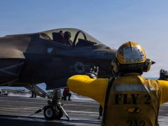 Đọc nhanh bài viết 1033439