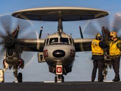 Đọc nhanh bài viết 1033441