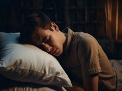 Đọc nhanh bài viết 1033442