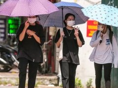 Đọc nhanh bài viết 1033443