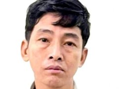 Đọc nhanh bài viết 1033444