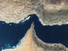 Đọc nhanh bài viết 1033445