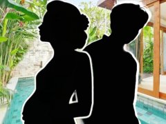 Đọc nhanh bài viết 1033446