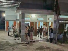 Đọc nhanh bài viết 1033450