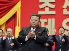 Đọc nhanh bài viết 1033451