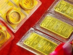 Đọc nhanh bài viết 1033452