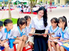 Đọc nhanh bài viết 1033453