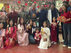 Đọc nhanh bài viết 1033455