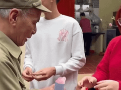 Đọc nhanh bài viết 1033455