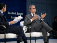 Đọc nhanh bài viết 1033457