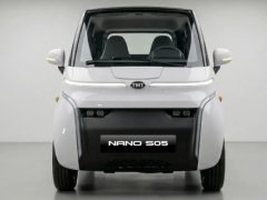 Đọc nhanh bài viết 1033459