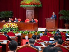 Đọc nhanh bài viết 1033460