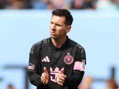 Đọc nhanh bài viết 1033461