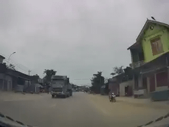 Đọc nhanh bài viết 1033462