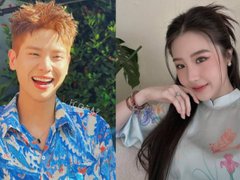 Đọc nhanh bài viết 1033464