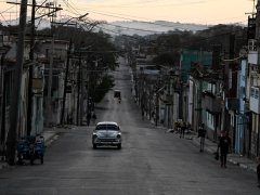 Đọc nhanh bài viết 1033465