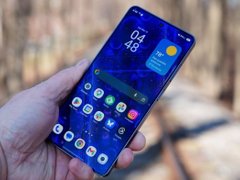 Đọc nhanh bài viết 1033466