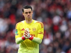 Đọc nhanh bài viết 1033469