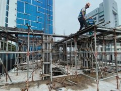 Đọc nhanh bài viết 1033470