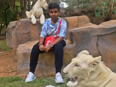 Đọc nhanh bài viết 1033472