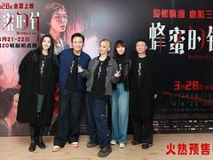 Đọc nhanh bài viết 1033473