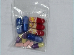 Đọc nhanh bài viết 1033474