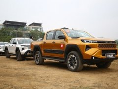 Đọc nhanh bài viết 1033475