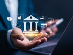 Đọc nhanh bài viết 1033476