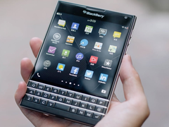 Đọc nhanh bài viết 1033477