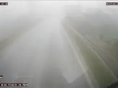 Đọc nhanh bài viết 1033479