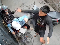 Đọc nhanh bài viết 1033481