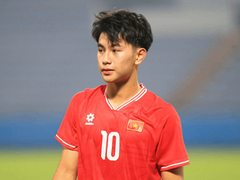 Đọc nhanh bài viết 1033482