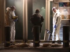 Đọc nhanh bài viết 1033483