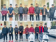 Đọc nhanh bài viết 1033485