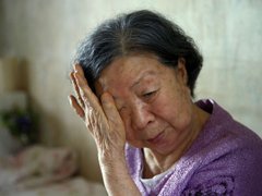 Đọc nhanh bài viết 1033486