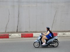 Đọc nhanh bài viết 1033487