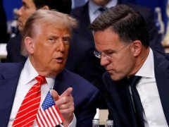 Đọc nhanh bài viết 1033488