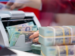 Đọc nhanh bài viết 1033489