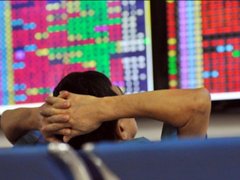 Đọc nhanh bài viết 1033491