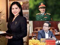 Đọc nhanh bài viết 1033492