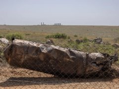 Đọc nhanh bài viết 1033493