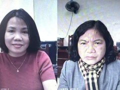 Đọc nhanh bài viết 1033494