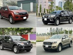 Đọc nhanh bài viết 1033495