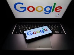 Đọc nhanh bài viết 1033498