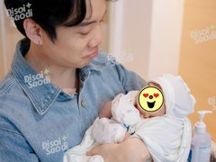 Đọc nhanh bài viết 1033499